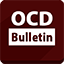 OCD