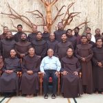 29d08d19-40fd-4a6a-8704-57a68c806912