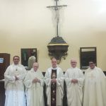 248148314_6958130154212994_7768341030091822250_n