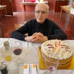 248176165_6958129884213021_6858289587403801752_n