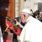 248184392_6958132534212756_497546350006113735_n