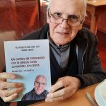 248189659_6958132814212728_4919827835078130692_n