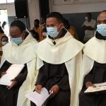 Madagascar Profession Solennelle 2