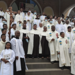 Schermata 2022-03-29 alle 12.30.34