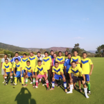 Schermata 2022-03-29 alle 12.31.23