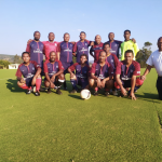 Schermata 2022-03-29 alle 12.31.34