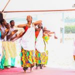 Burundi: 2nd Youth Festival