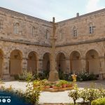 Holy Land: 150th anniversary of the foundation of Carmel in Jerusalem