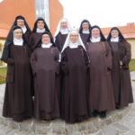 Cechia 2