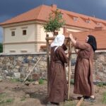 Cechia 3