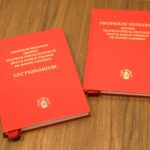 Liturgia 1