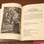 Liturgia 2