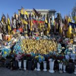Ucraina 10