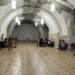 Ucraina 7