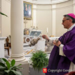 Vaticano 3