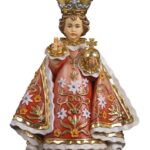 Vaticano 4a
