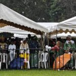 Cote D Ivoire 5